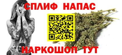 бошки Новоалександровск